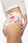 Julimex Simple Maxi farba:pivonka S