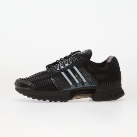 Tenisky adidas Climacool 1 Core Black/ Crsk/ Supplier Colour EUR 41 1/3