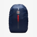 Nike PSG Academy FB2892-010 čierny 30l