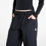 Kalhoty Nike ACG "Dolomiti" Women's Pants Black/ Summit White M