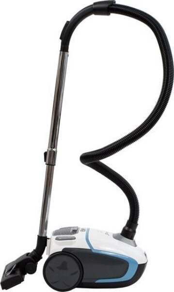 Standart VACUUM CLEANER KPA13E-6