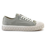 Palladium Palla Ace Cvs Org Topánky 74447-247-M EU 44