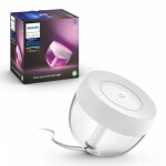 Philips Hue