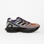Tenisky adidas Equipment Adios Pro Rust Orange/ Metallic Silver/ Violet EUR 44