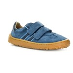 Froddo F-motion G3130292-5 Denim celoročné nízke barefoot topánky 31 EUR