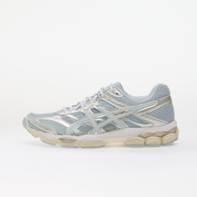 Tenisky Asics Gel-Cumulus 16 Storm Cloud/ Pure Silver EUR 36