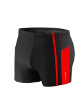 Sesto Senso boxerky 364