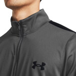 Mikina Under Armour Rival Knit M 1357139 025 S