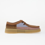 Tenisky Clarks Torview Multicolour EUR 46