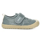 Milash Fun shoes All road sivé barefoot tenisky 29 EUR