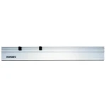 Metabo 1500 mm Vodiaca lišta (631213000)