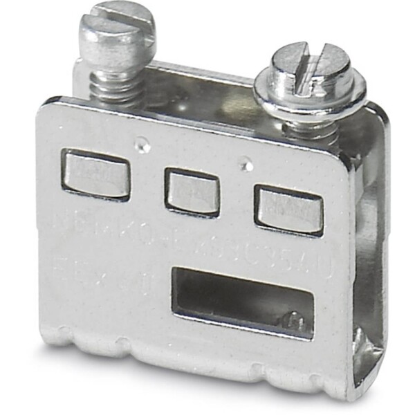 Connection terminal block IAK 16 2715982 Phoenix Contact; 2715982