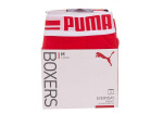 Pánske boxerky Logo 2P 07 Puma