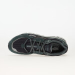Tenisky Karhu Super Fulcrum India Ink/ Black EUR 44