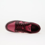 Tenisky Nike Dunk Low Sweet Beet/ Burgundy Crush-White EUR 41