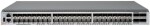 Sophos SOPHOS CS210-48FP Sophos Switch - 48 port 16x2.5G with Full PoE - EU power cord