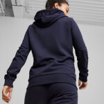 Puma Team Goal Casuals Hoody W 658621 06 M