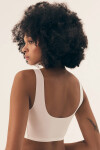 Henderson Bird 42849 farba: nude 2XL