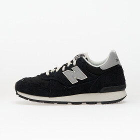 Tenisky New Balance 475 Black EUR 42.5