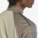Bunda adidas SST Track Top Silver Pebble XL
