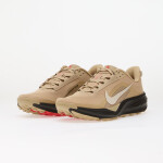 Tenisky Nike ACG Pegasus Trail Linen/ Lt Orewood Brn-Black-Lt Crimson EUR 43