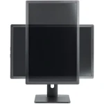 StarTech Stojan na monitor / Stojan / 32-34" / nosnosť 7 kg / náklon -15 ° až 15 ° / hliník (FPPNEUSTND)