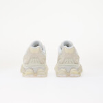 Tenisky New Balance 9060 Angora/ Sea Salt EUR 41.5