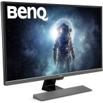 BenQ EW3270U (9H.LGVLA.TSE)