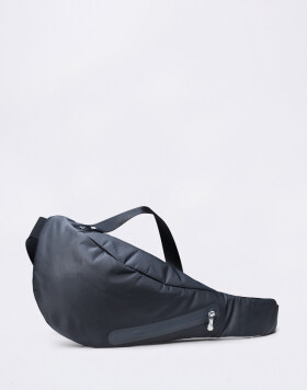 Rains Delphi Crossbody Bag Veil