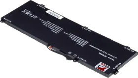 T6 Power Batéria pre HP ZBook Studio G3 G4 / 4210mAh / 64Wh / 4cell / Li POL (NBHP0183)