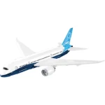 COBI 26603 Boeing 787-8 Dreamliner