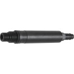 KS Tools 515.1002 Ventilový adaptér na stlačený vzduch; 515.1002