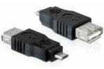 PremiumCord redukcia USB micro USB