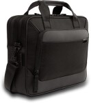 Dell EcoLoop Pro Classic Briefcase