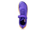 Naw Ehuna Fly Ultraviolet AD barefoot tenisky 38 EUR