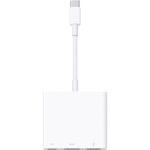 Apple USB-C (MW5M3ZM/A)