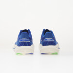 Tenisky Hoka® M Mach 7 Cobalt Blue/ Neon Green EUR 45 1/3