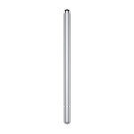 Joyroom JR-BP560S Pasívny stylus strieborná (JR-BP560S Silver)