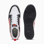Puma Rebound v6 Low M 392328-04 44.5