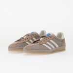 Tenisky adidas Gazelle Indoor Pro Supplier Colour/ Shoyel/ Charcoal EUR 42