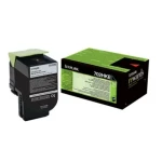 Lexmark 70C2HKE 70C2HKE
