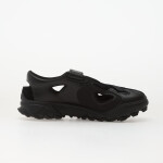 Tenisky Y-3 Gsg9 Sandal Black/ Black/ Black EUR 43 1/3