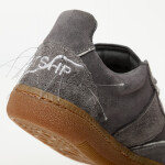 Tenisky FTSHP x Botas Wave Ash Grey EUR 45