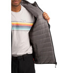 Pánska bunda Trespass Senby XXL