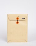 FREITAG F402 Sleeve for Laptop 12"/13"