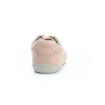 Protetika Plus topánky Protetika Milica Pink 39 EUR