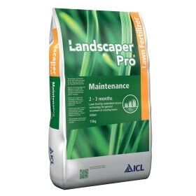 ICL Landscaper Pro Maintennce 15 Kg