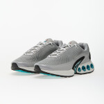 Tenisky Nike Air Max Dn Lt Smoke Grey/ Black-Dusty Cactus-Photon Dust EUR 47