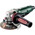 Metabo DW 10-125 Quick