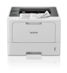 Brother HL-L5210DN / A4 / Laserová čb. tlačiareň / 1200 x 1200 dpi / 48 str / min / USB / LAN (HLL5210DNRE1)